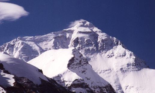 Himalaya